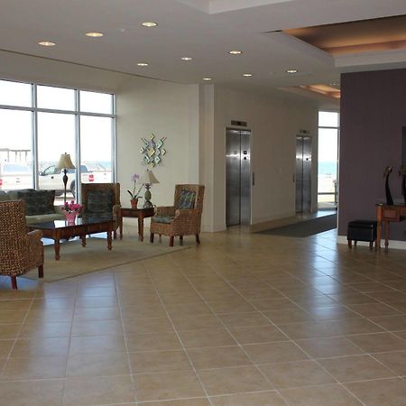 Perdido Sun By Luxury Coastal Vacations Ξενοδοχείο Perdido Key Εξωτερικό φωτογραφία