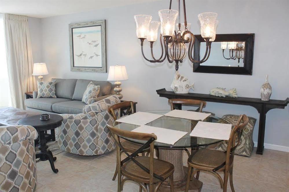 Perdido Sun By Luxury Coastal Vacations Ξενοδοχείο Perdido Key Εξωτερικό φωτογραφία