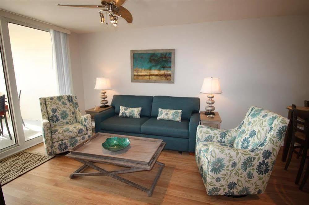 Perdido Sun By Luxury Coastal Vacations Ξενοδοχείο Perdido Key Εξωτερικό φωτογραφία
