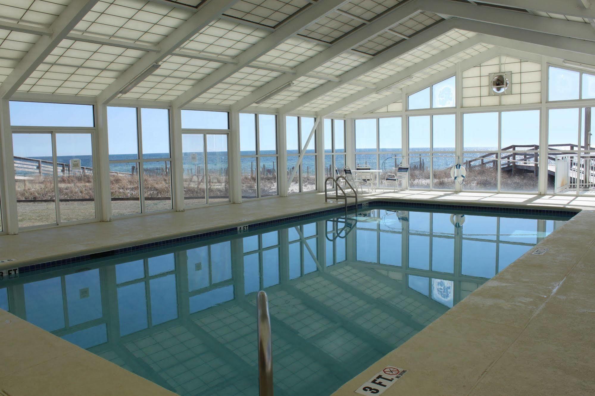 Perdido Sun By Luxury Coastal Vacations Ξενοδοχείο Perdido Key Εξωτερικό φωτογραφία