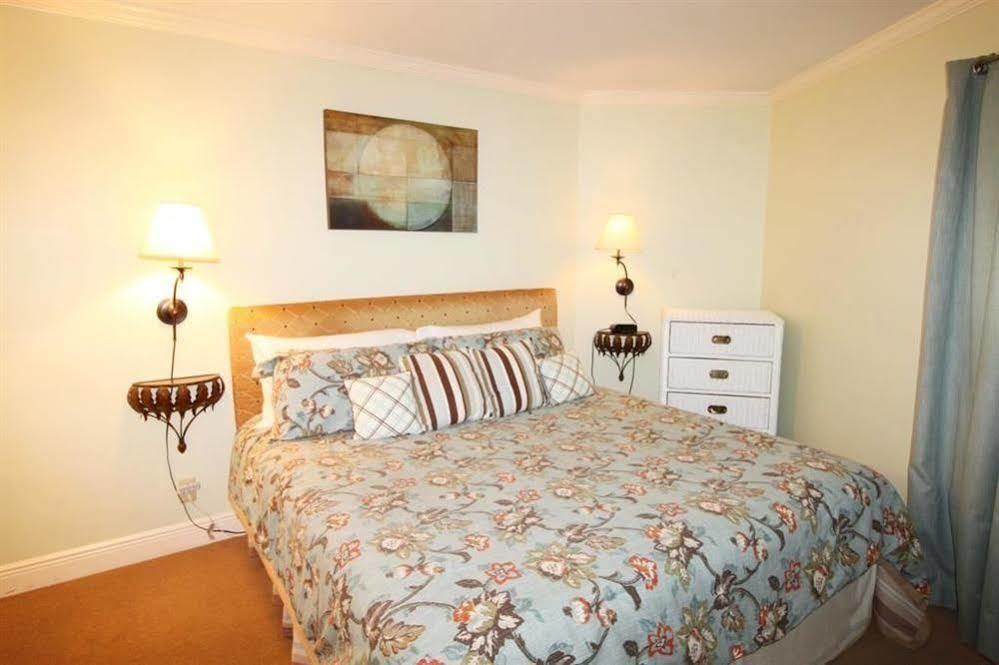 Perdido Sun By Luxury Coastal Vacations Ξενοδοχείο Perdido Key Εξωτερικό φωτογραφία