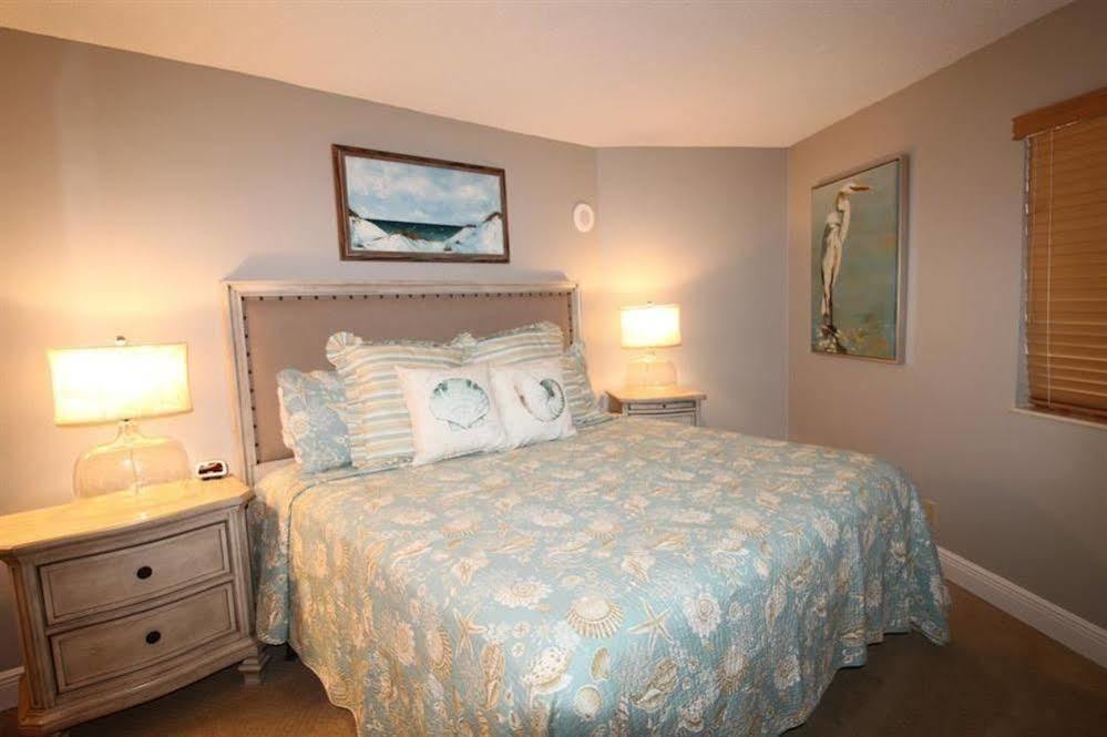 Perdido Sun By Luxury Coastal Vacations Ξενοδοχείο Perdido Key Εξωτερικό φωτογραφία